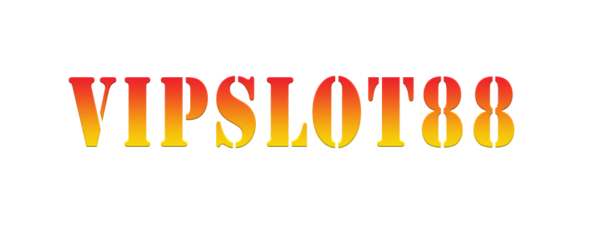Vipslot88